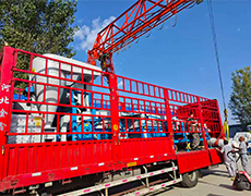 茂恒機械：種子精選機裝車發貨?。。?>
                            </a>
                          </div>
                        </div>
                        <div   id=