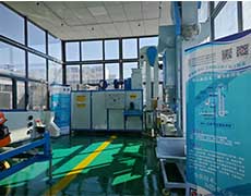 茂恒機(jī)械：歡迎各界領(lǐng)導(dǎo)來廠參觀！